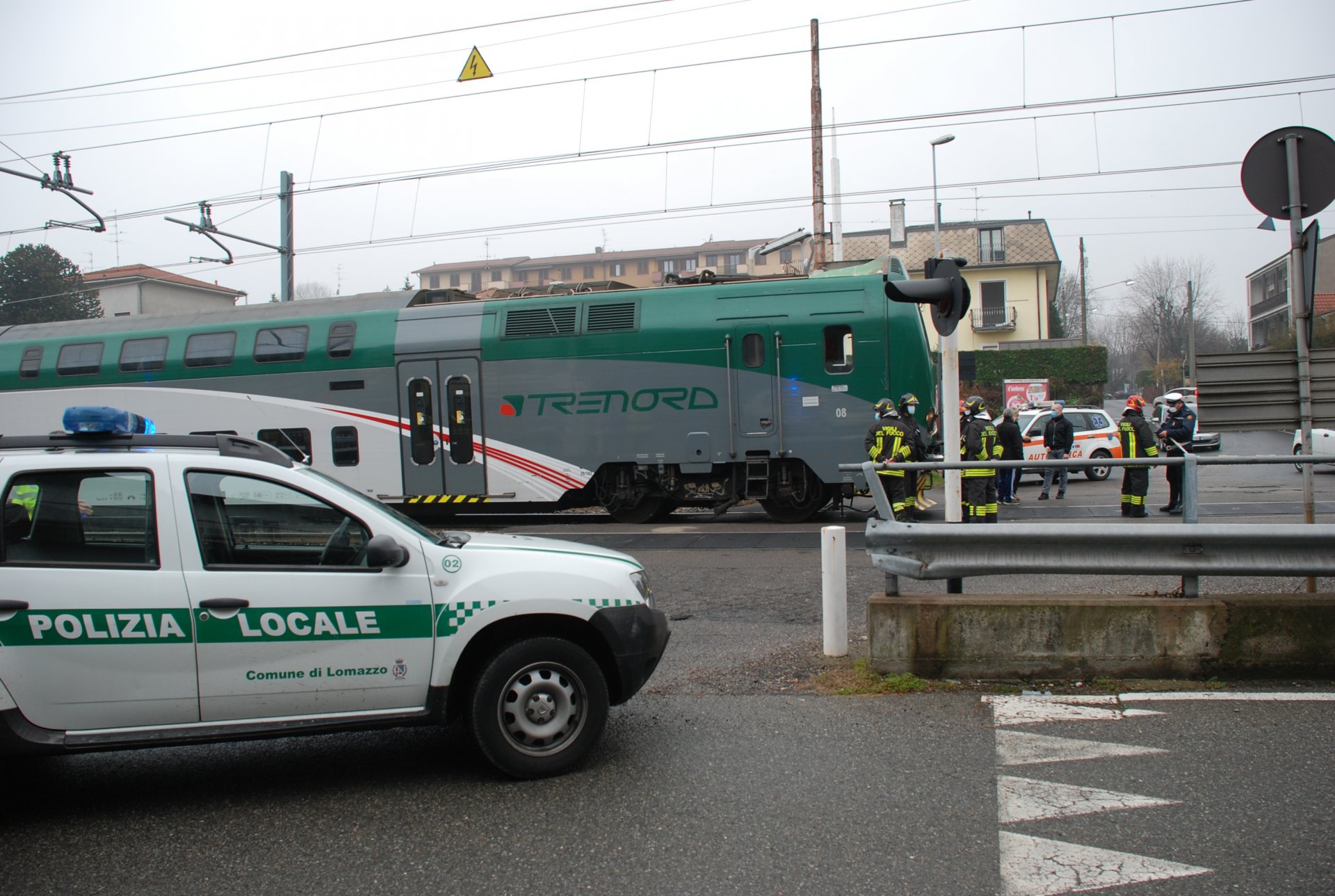 lomazzo_treno (34)s