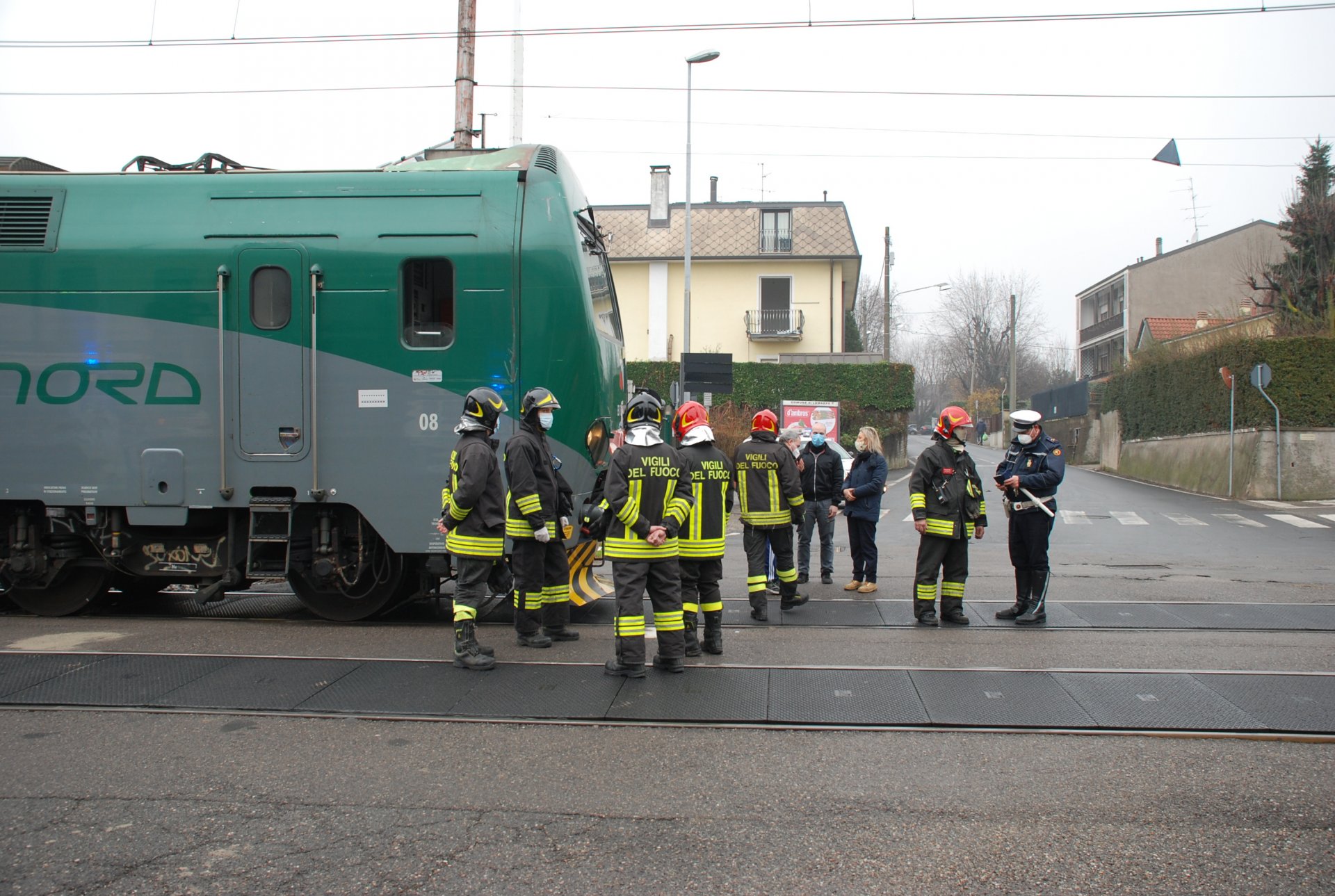 lomazzo_treno (52)s