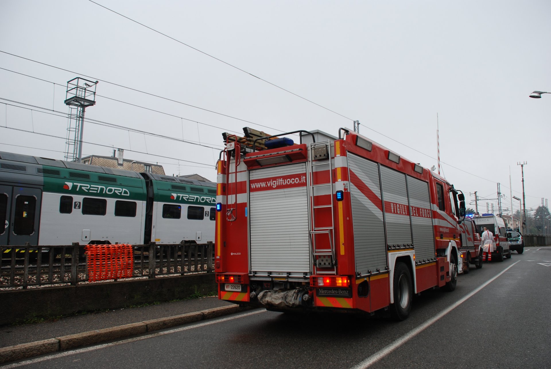 lomazzo_treno (6)online