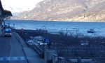 Tragedia nel lago di Como: morta la 26enne recuperata ieri dalle acque della sponda lecchese
