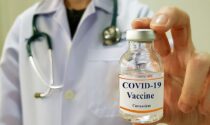Ats: "Contagi in diminuzione, i giovani si stanno vaccinando in massa"