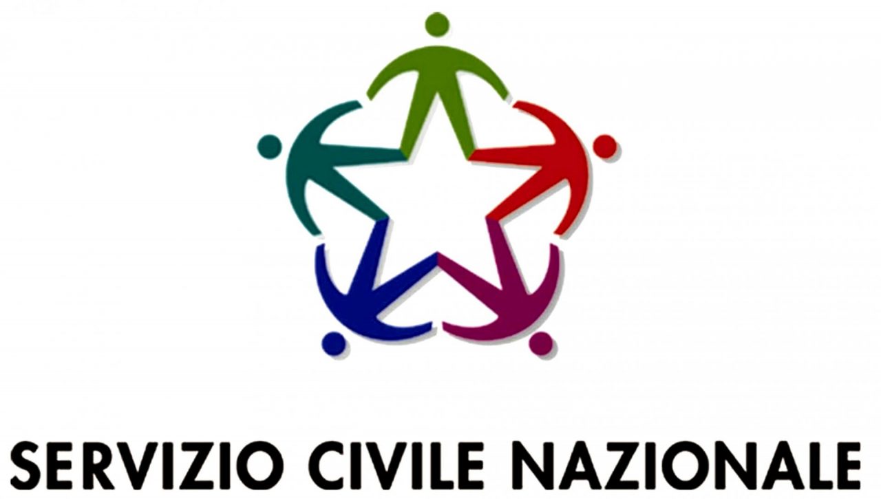 Servizio Civile a Olgiate Olona: si cerca un volontario per la cultura