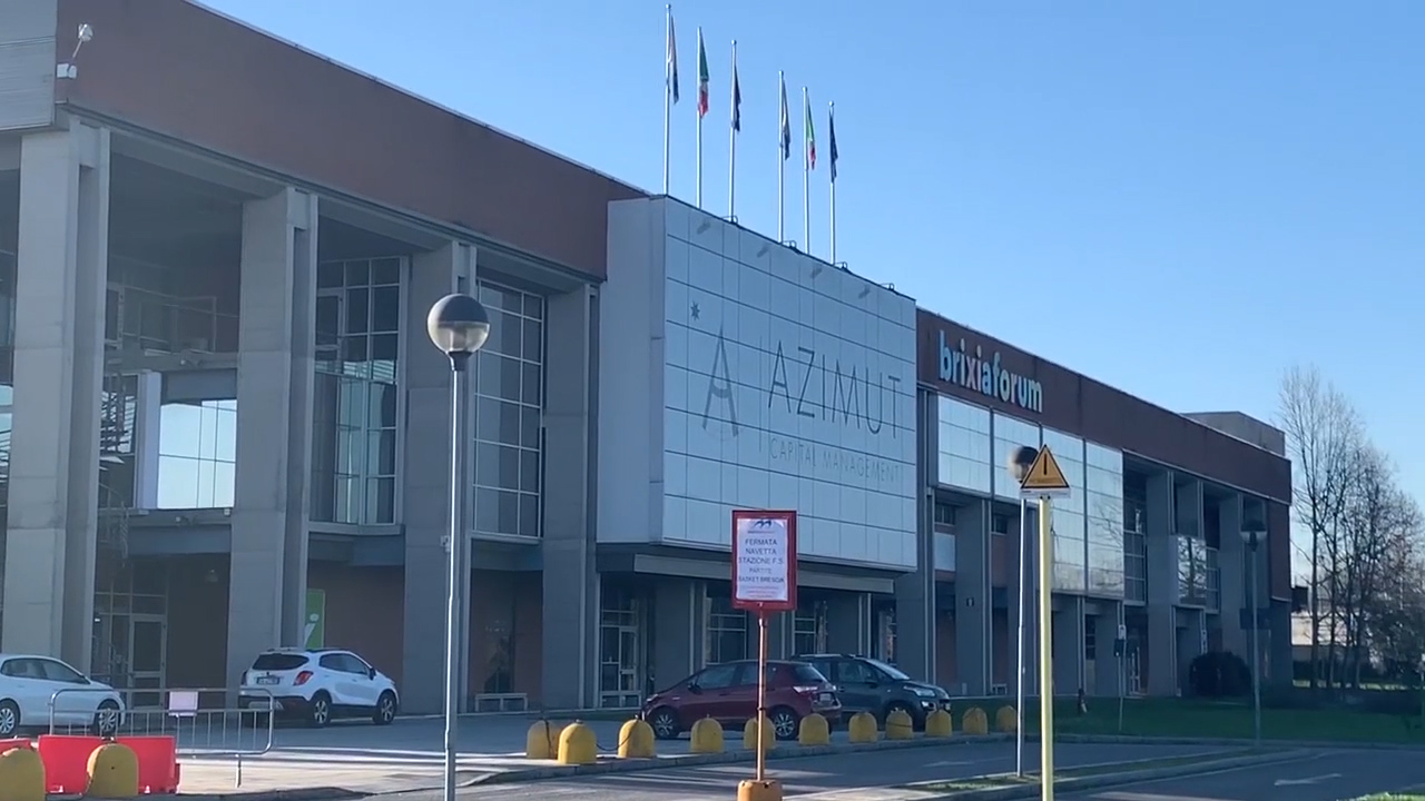 Il Reggente fa dietrofront. Le elezioni del CRL saranno online