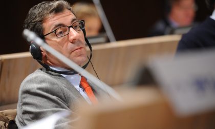Tangenti dall'Azerbaijan per mezzo milione, condannato l'ex deputato di Rovello Luca Volontè