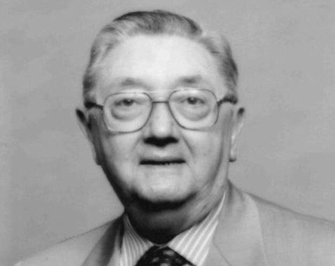 Olgiate ricorda Guido Ceriotti, papà della Biblioteca della Storia dell’Arte e della Musica
