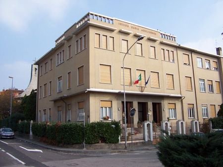 “L’MA Job”: l’orientamento fa incontrare studenti e professionisti