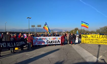 Armi nucleari, l'Italia non firma il Trattato per la proibizione. L'appello di 50 associazioni