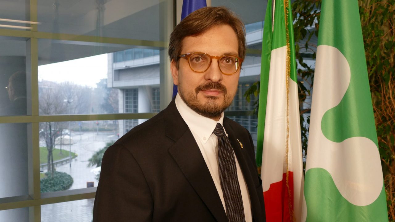 Start Up: a Varese 426mila euro per 12 progetti, uno anche a Tradate