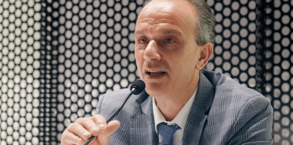 Impatto del Covid sull’economia: nel 2020 la Lombardia ha perso il 10% del PIL
