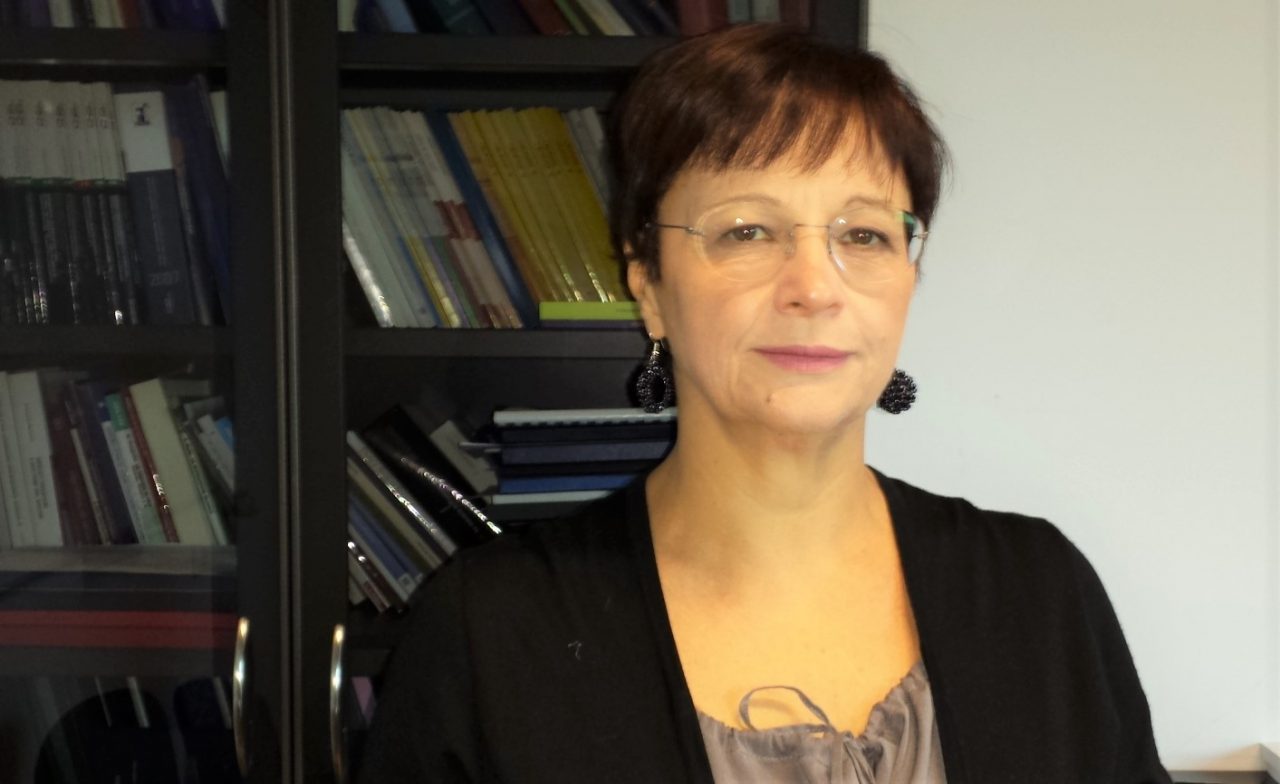 Covid, banche e piccole e medie imprese: webinar dell’Insubria per pensare al futuro