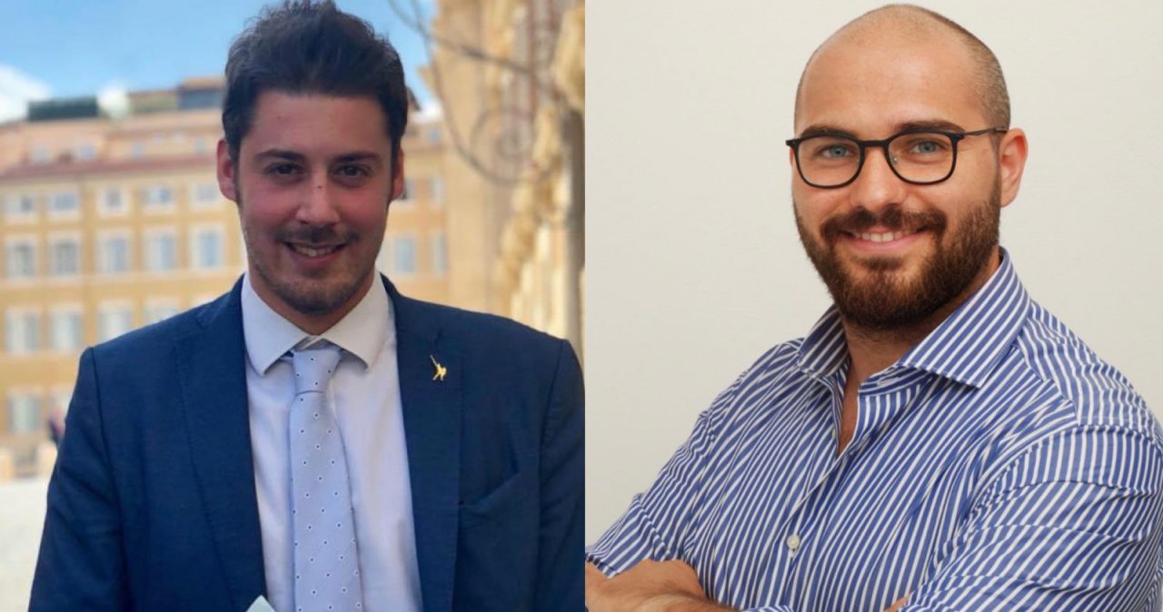 Recovery Plan, 400 giovani leghisti scrivono a Conte: “Servono fondi per l’occupazione di noi giovani”