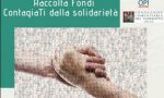 Un video per rilanciare la raccolta fondi "Contagiati dalla solidarietà" di infermieri e Fondazione Comunitaria
