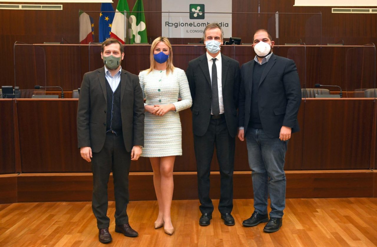 Disturbi alimentari, approvato in Commissione Sanità il progetto di legge: prevenzione e rete