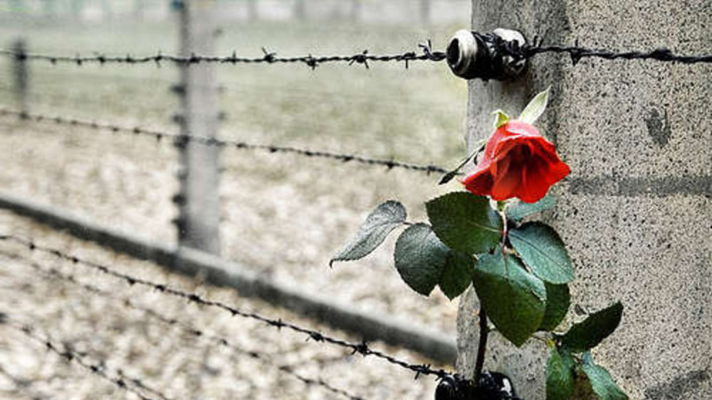 L’Istituto Marconi di Venegono commemora il Giorno della memoria con due eventi
