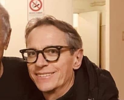 Lutto nella Saronno Point: addio a Luigi Cattaneo
