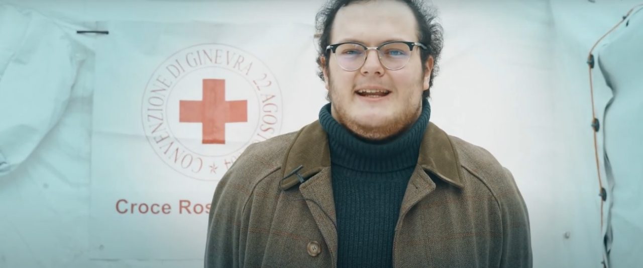 “La libertà… si cura”: nelle superiori di Varese arrivano i medici dell’Asst Sette Laghi VIDEO
