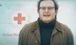 "La libertà... si cura": nelle superiori di Varese arrivano i medici dell'Asst Sette Laghi VIDEO