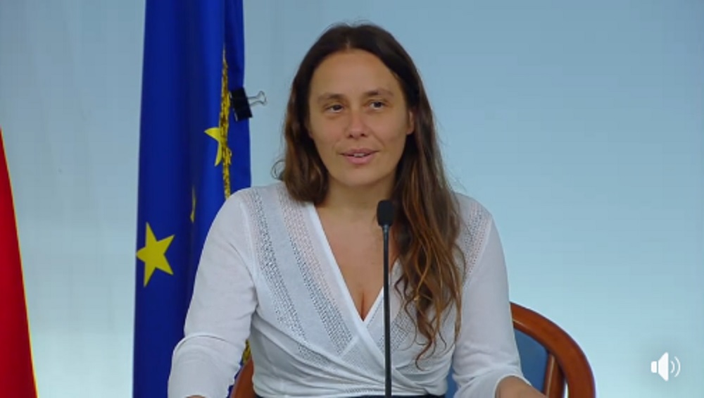 Piano Pandemico, Locatelli: “Speranza chiarisca perché le persone fragili vengono discriminate”