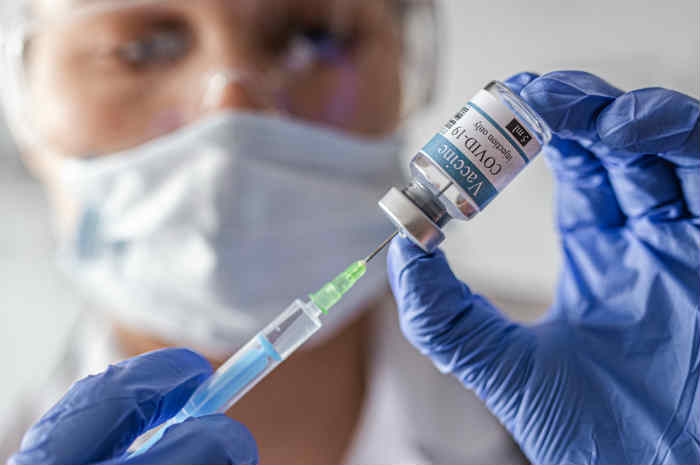 Vaccinazione anti Covid il Comune mette a disposizione la ex Pizzigoni