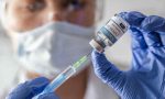Iniziano le vaccinazioni dei pazienti fragili a Varese