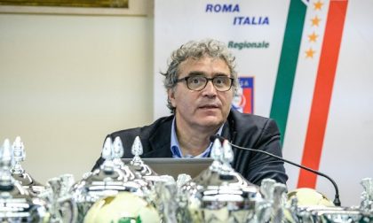 Elezioni, Pasquali: "In settimana presenteremo il ricorso"