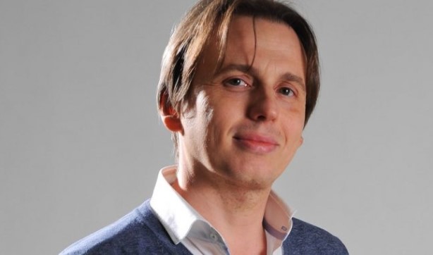Zona Rossa e dati sbagliati. Erba (M5s): “I sindaci lombardi se ne erano già accorti il 13 gennaio”