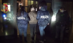 Spaccio a Varese, chiusa l'operazione "San Fermo 2": 9 arresti nella rete di pusher del quartiere