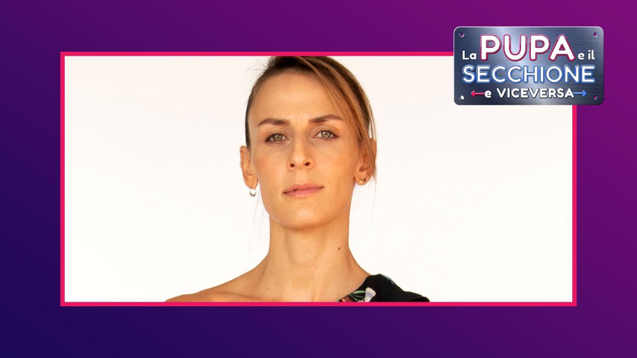 La Pupa e il Secchione e Viceversa, nel cast anche la varesina Silvia Gandini