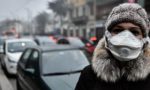 Più inquinamento, maggiore rischio di infettarsi col Covid: lo "studio Varese" dell'Insubria