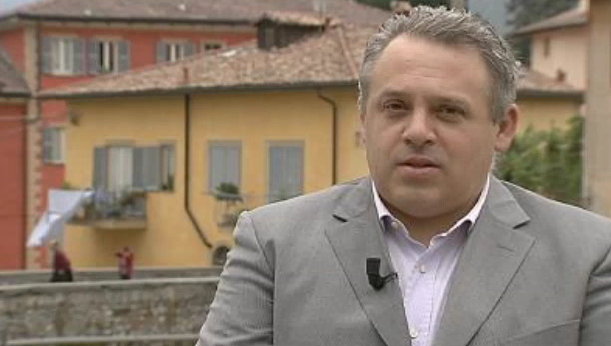 Turba: “Disastri continui: il Governo si dimetta”
