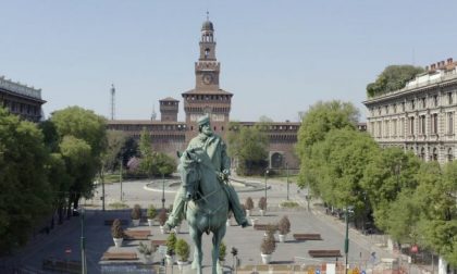 Milano, riaprono le collezioni permanenti dei musei civici: ecco dove