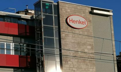 Crisi Henkel, il Pd Lomazzo: "Rischio di emergenza sociale"