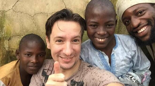 Morte Luca Attanasio, indagato un funzionario dell’Onu