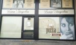 Pizzeria Donn’ Angelin, arrestati i titolari per autoriciclaggio