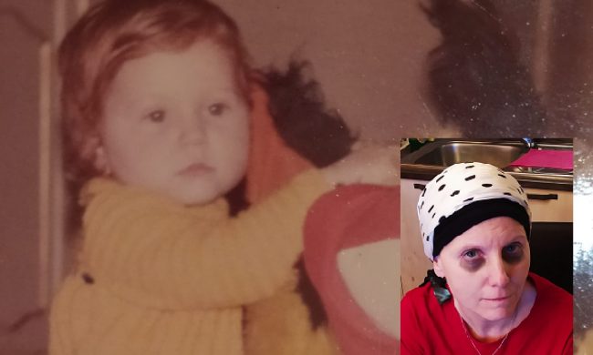 Daniela Molinari in cerca della mamma per sconfiggere il tumore: “Tanta solidarietà, stiamo verificando le prime segnalazioni arrivate”