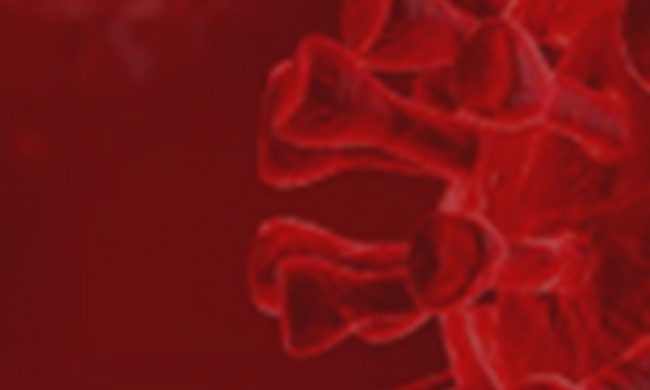 Viggiù in zona rossa: cosa si può fare e cosa no