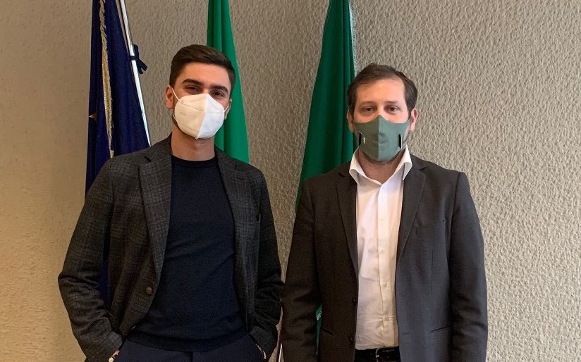 Medici specializzandi, in arrivo la premialità della Regione