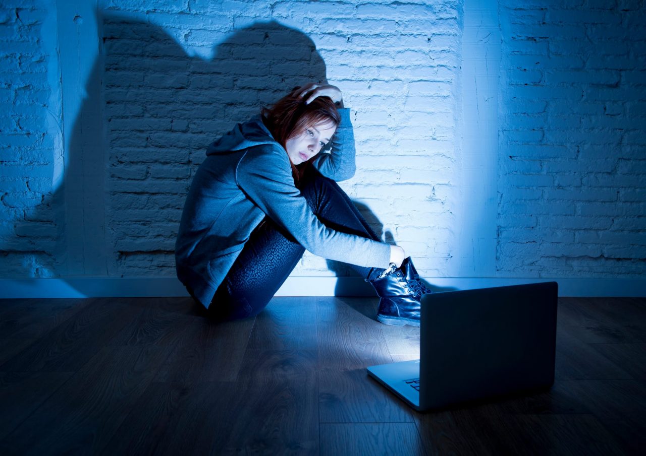 Lotta al cyberbullismo in epoca di pandemia: sabato convegno dell’Insubria