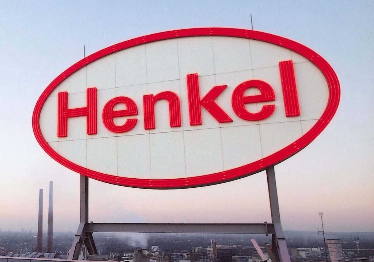Henkel Lomazzo: chiusura entro giugno dopo 90 anni di lavoro