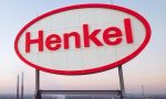 Chiusura della Henkel di Lomazzo: proclamato lo stato d’agitazione, sciopero mercoledì