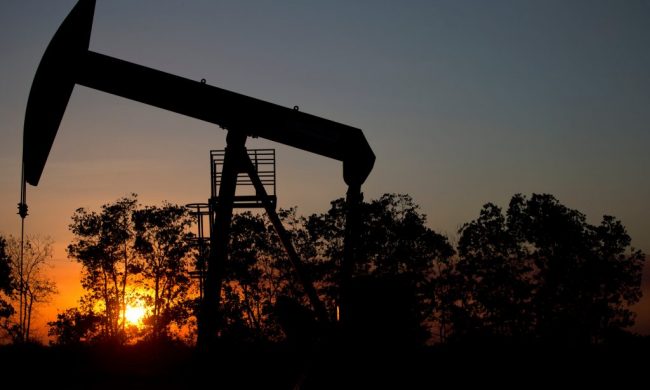 Sale il petrolio, Coldiretti: “Mazzata per le imprese agricole”
