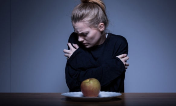 Disturbi dell’alimentazione, via libera all’unanimità dal Consiglio alla legge regionale
