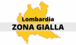 La Lombardia resta zona gialla. Fontana: "Siamo intervenuti con limitazioni localizzate"