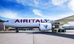 Air Italy a terra da un anno: "I fondi europei non servano solo per Alitalia"
