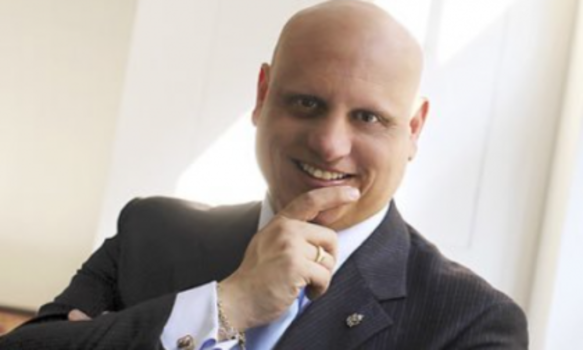 Treviglio, avvocato arrestato mentre portava droga ai detenuti. Aveva fondato il “Comitato Treviglio Onesta”