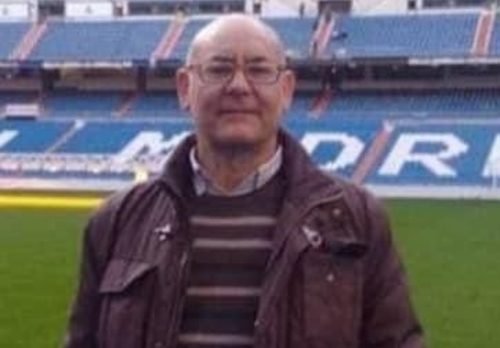 Lunedì il funerale di Italo Presutti a Vedano