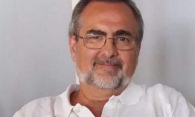 Leonardo calzeroni copertina