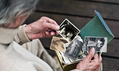 Mese Mondiale dell'Alzheimer: al Villaggio Amico screening e supporto psicologico gratuiti