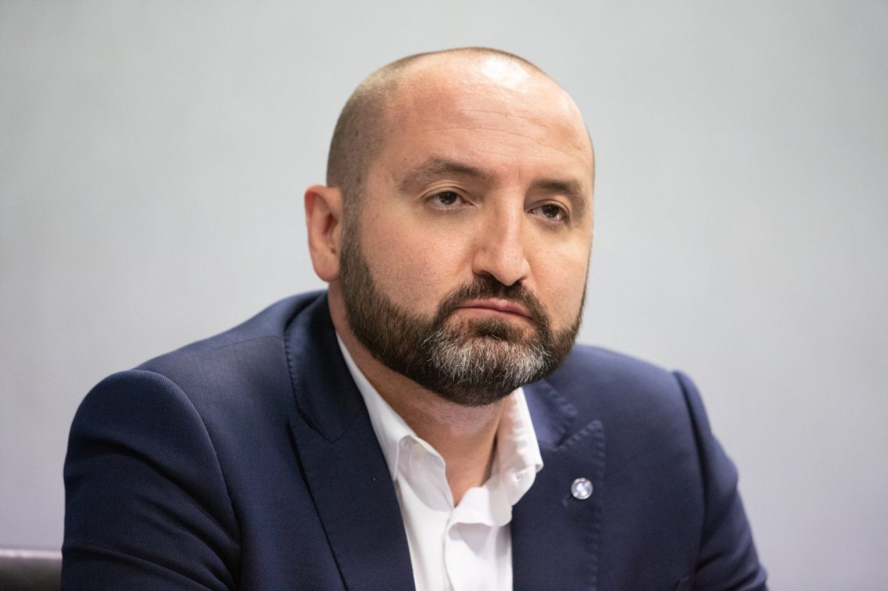 Ascom Saronno: “Danno anche per il commercio”