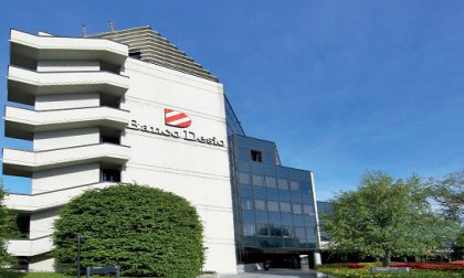 Banco Desio: ottima partenza di Superbonus 110%